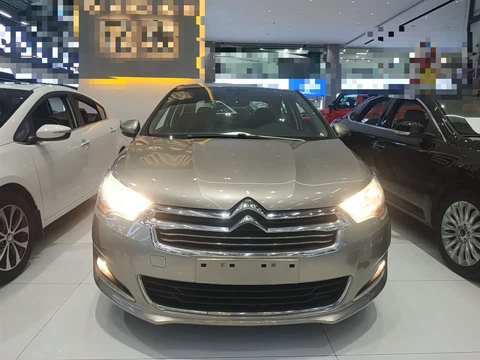 Jiangsu Nantong Car Jiangsu Nantong Car