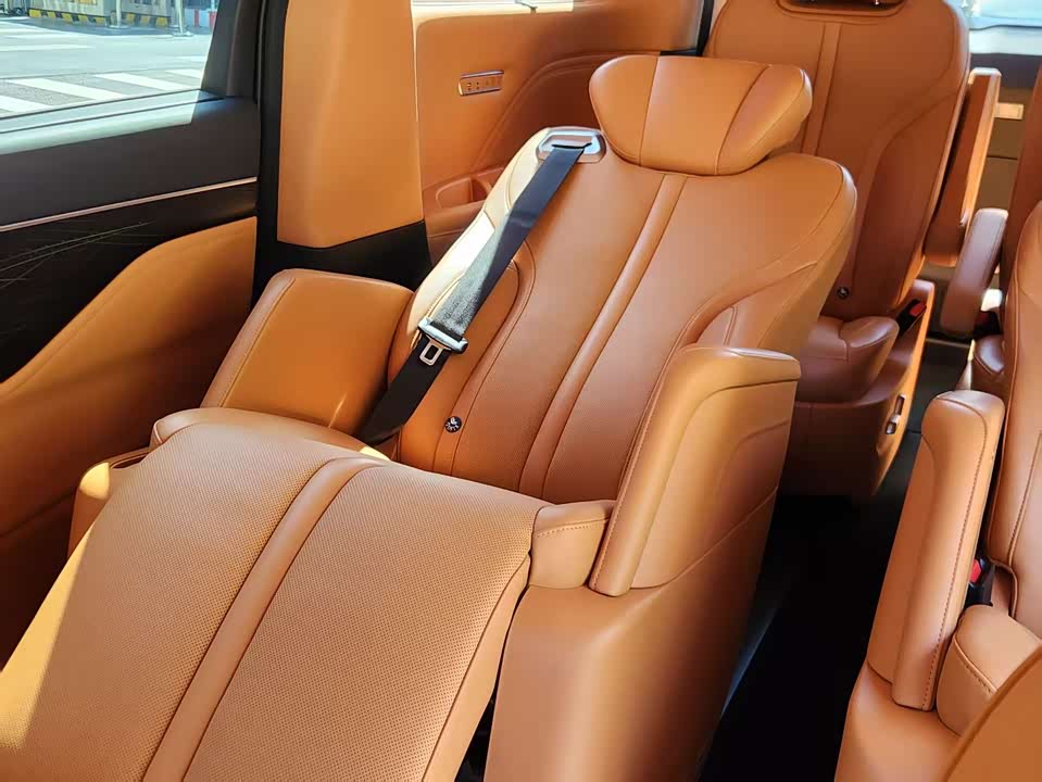 Autohome Beijing Autohome Beijing