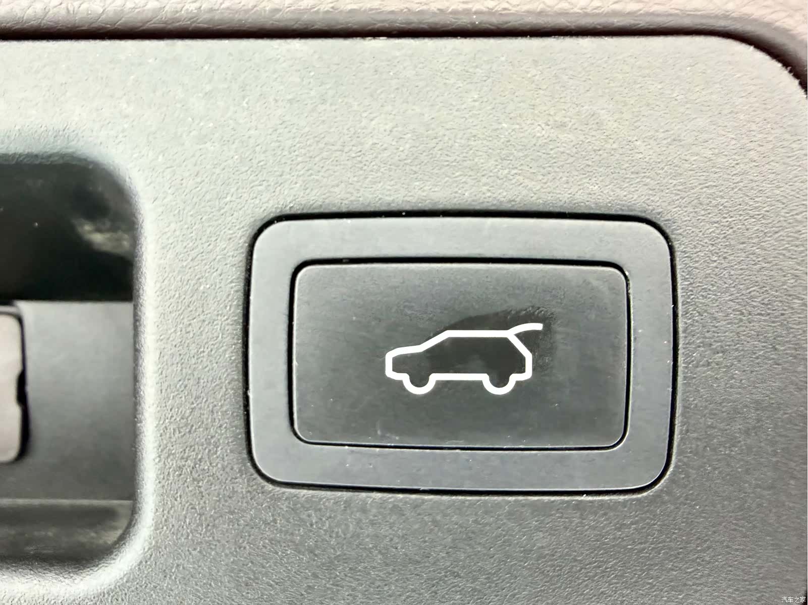 Trumpchi M8, 2021 15