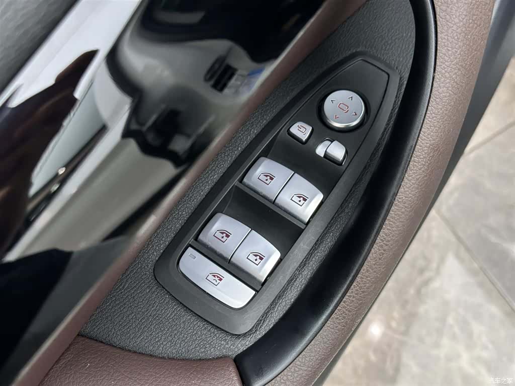 BMW X1, 2023 15