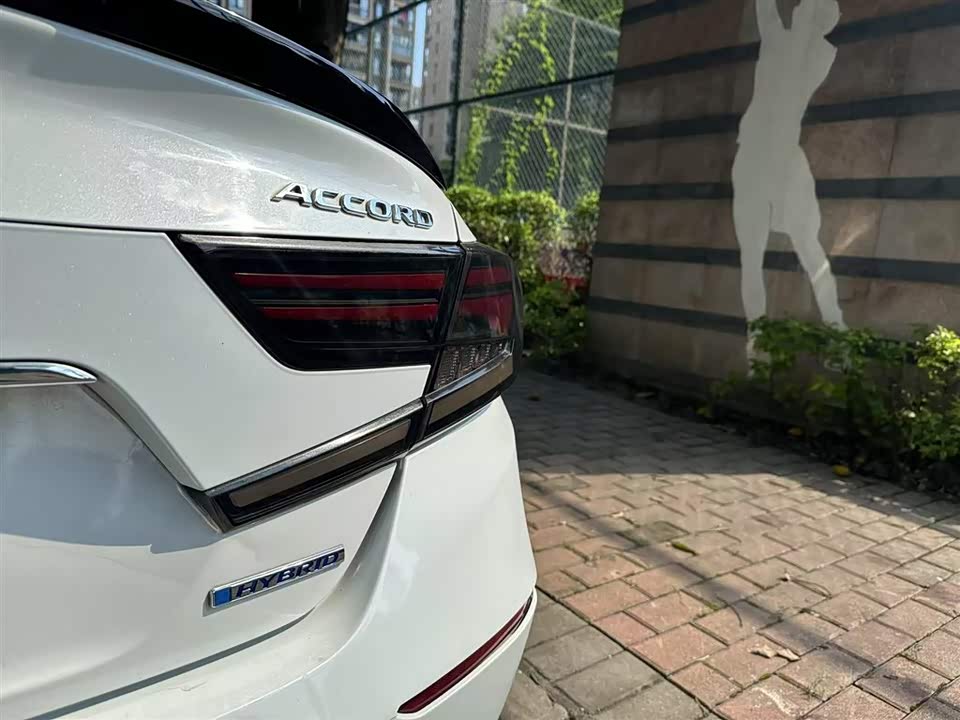 Trumpchi Guangzhou Car Trumpchi Guangzhou Car
