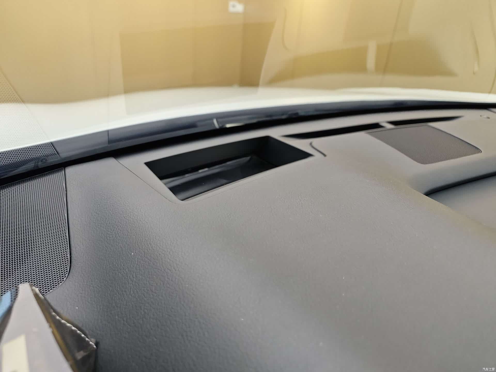 Lexus RX, 2022 14