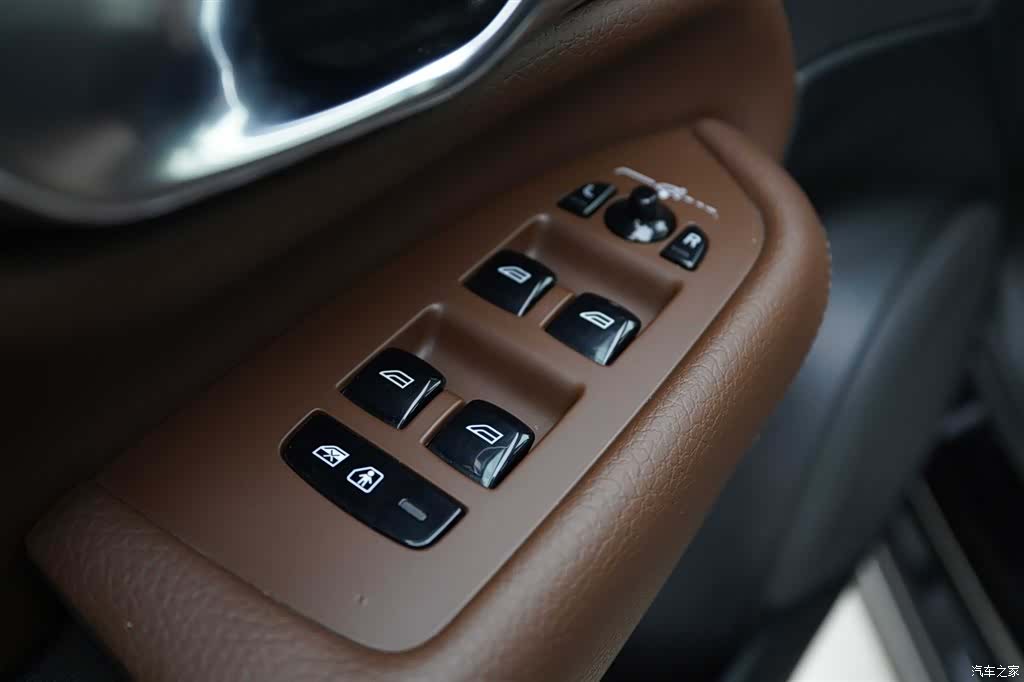 Volvo XC90, 2020 11
