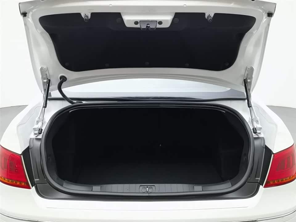 Peugeot 408 Peugeot 408