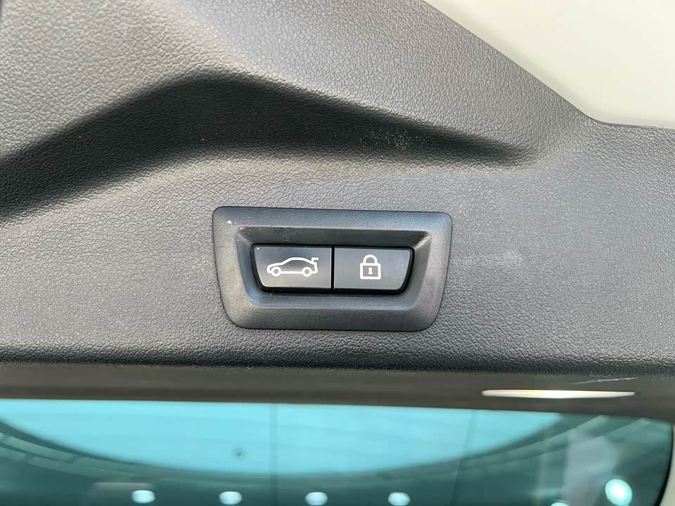 Autohome Beijing Autohome Beijing