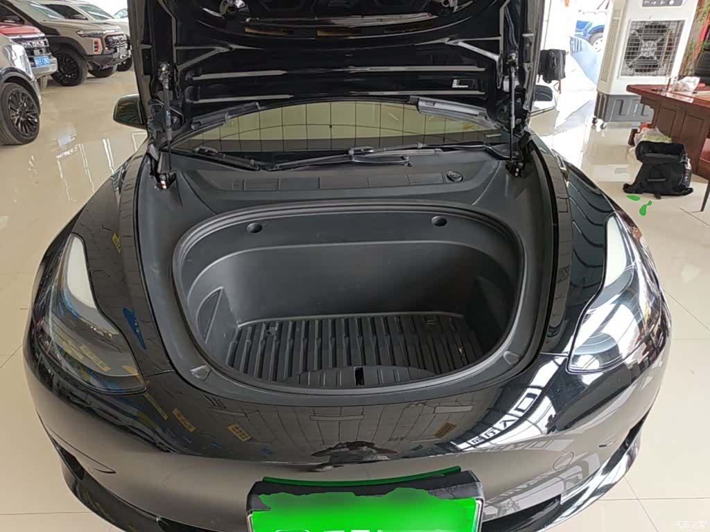 Tesla Model 3, 2023 20