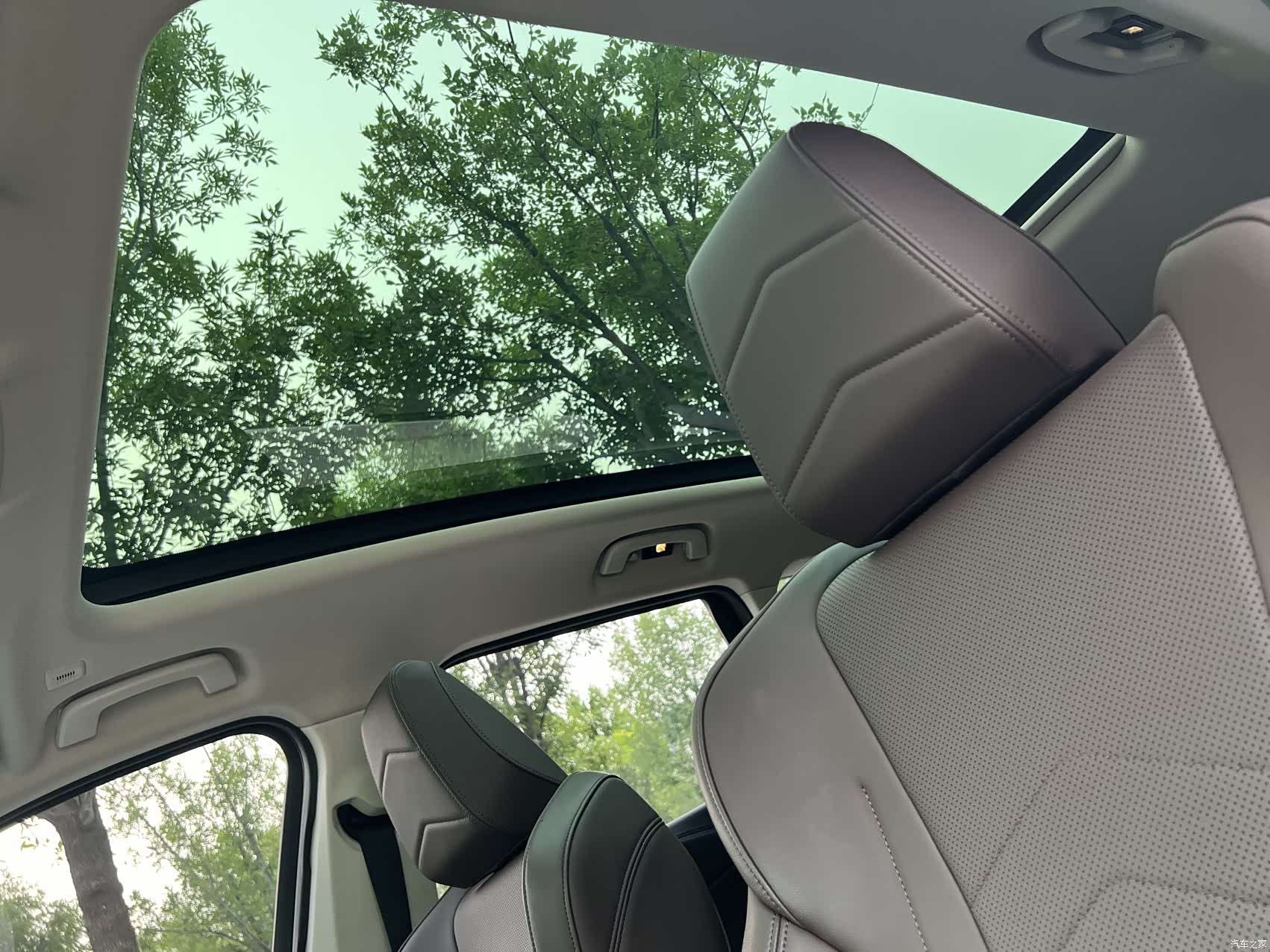 BMW X1, 2023 18