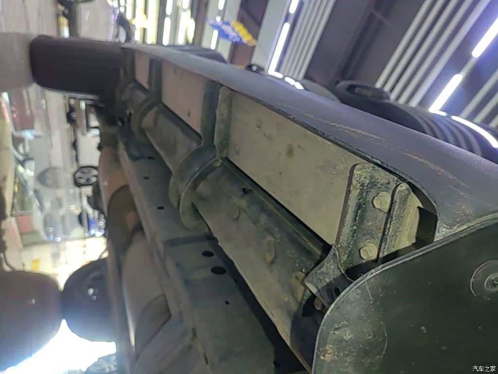 Tank 300, 2021 21