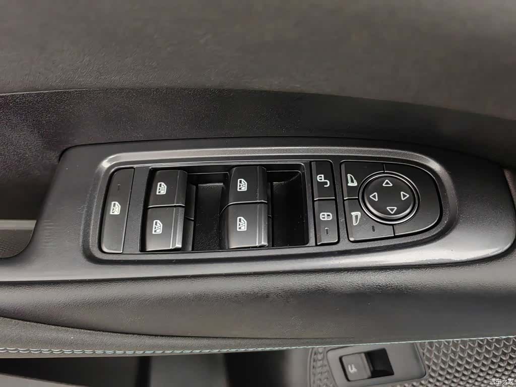 BYD Seal, 2025 9