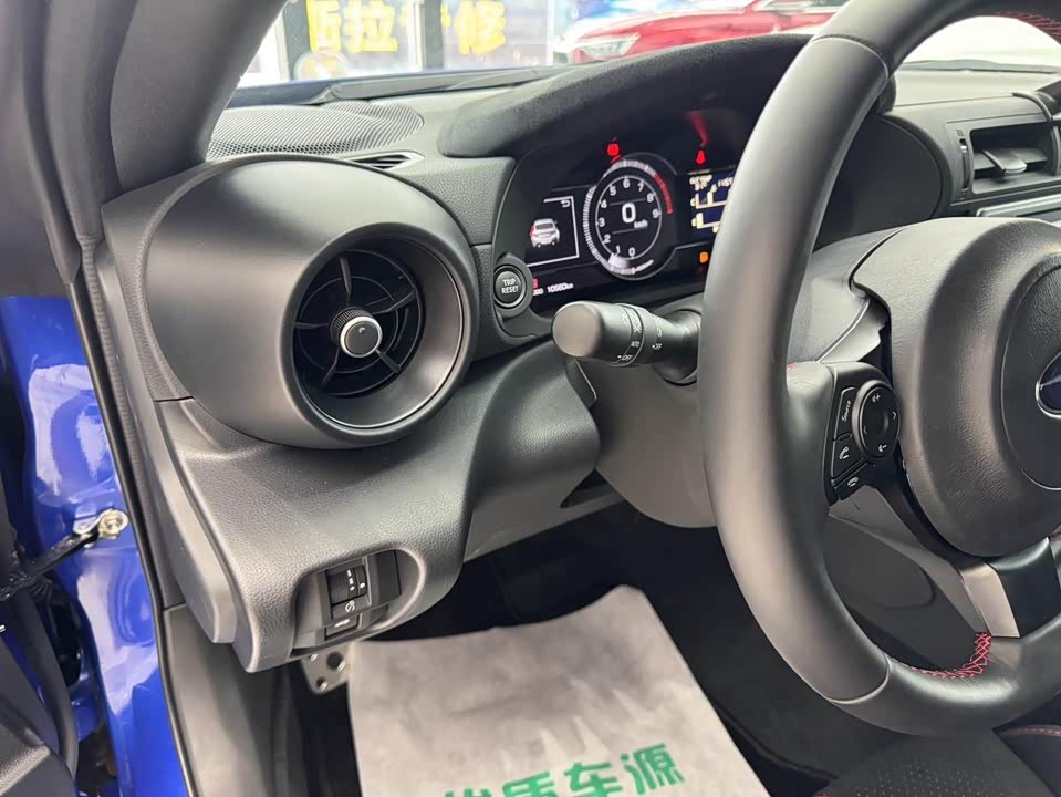 Trumpchi Guangzhou Car Trumpchi Guangzhou Car