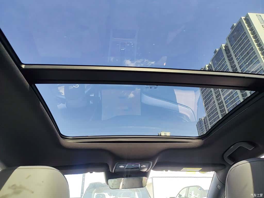 BYD Seal, 2025 18