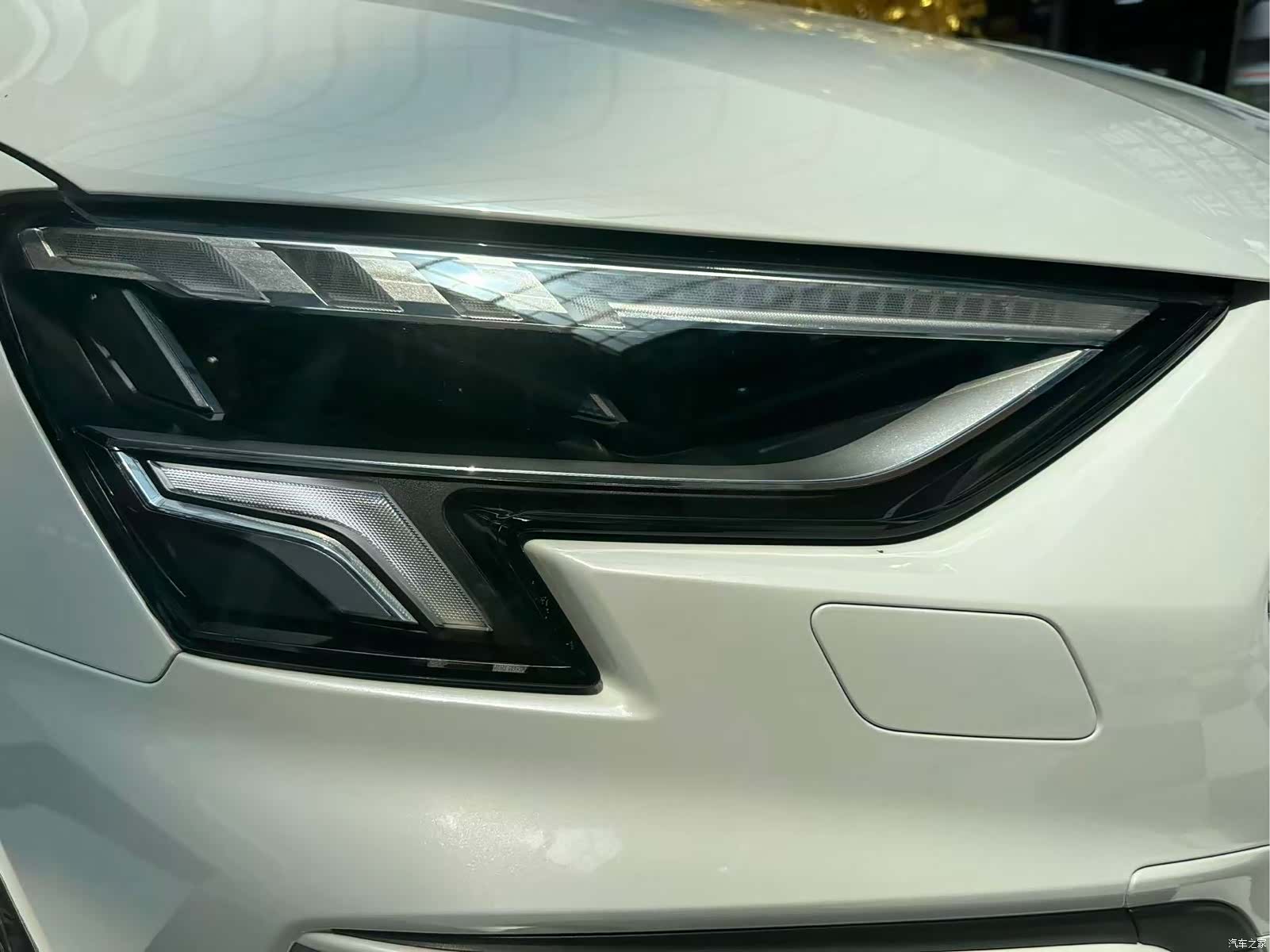 Audi A3, 2022 4