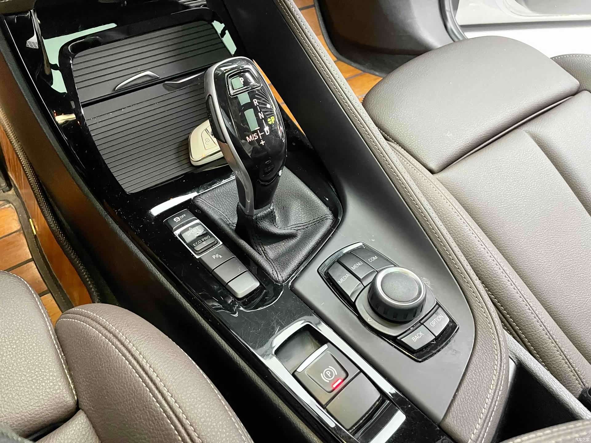 BMW X2, 2020 15