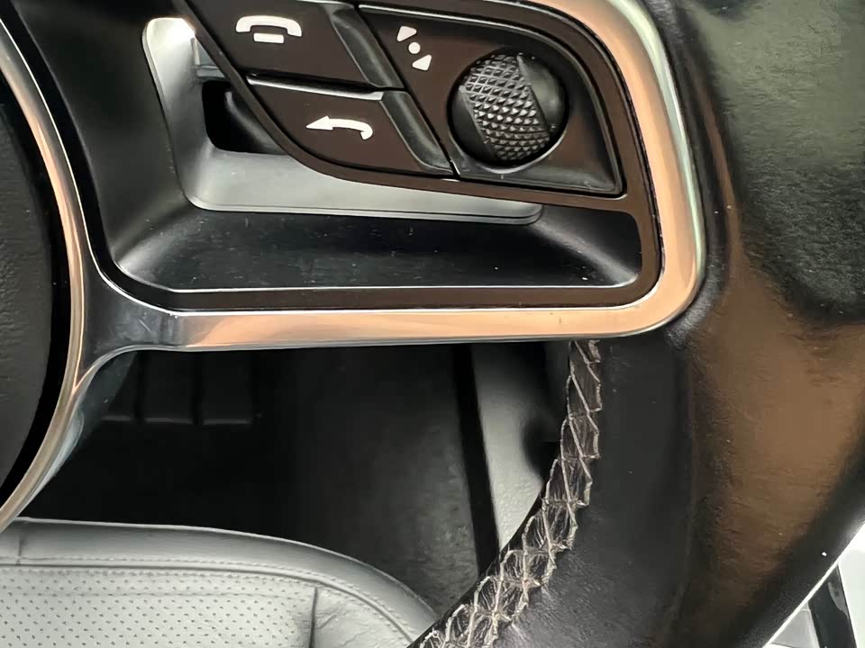 Porsche Cayenne Porsche Cayenne