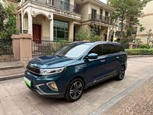 Զ־M1 2021�� 7��405�����