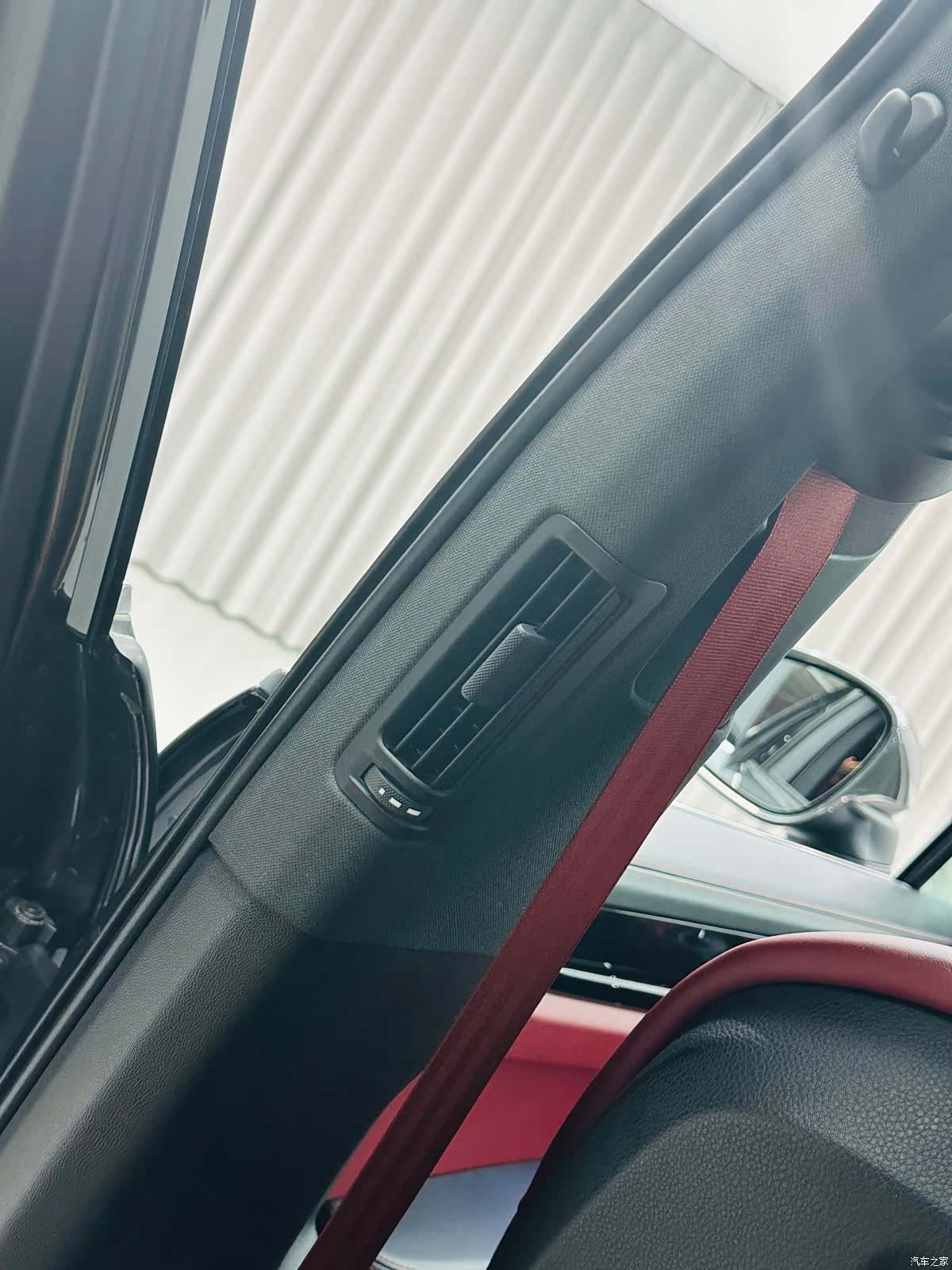 Porsche Cayenne, 2021 21