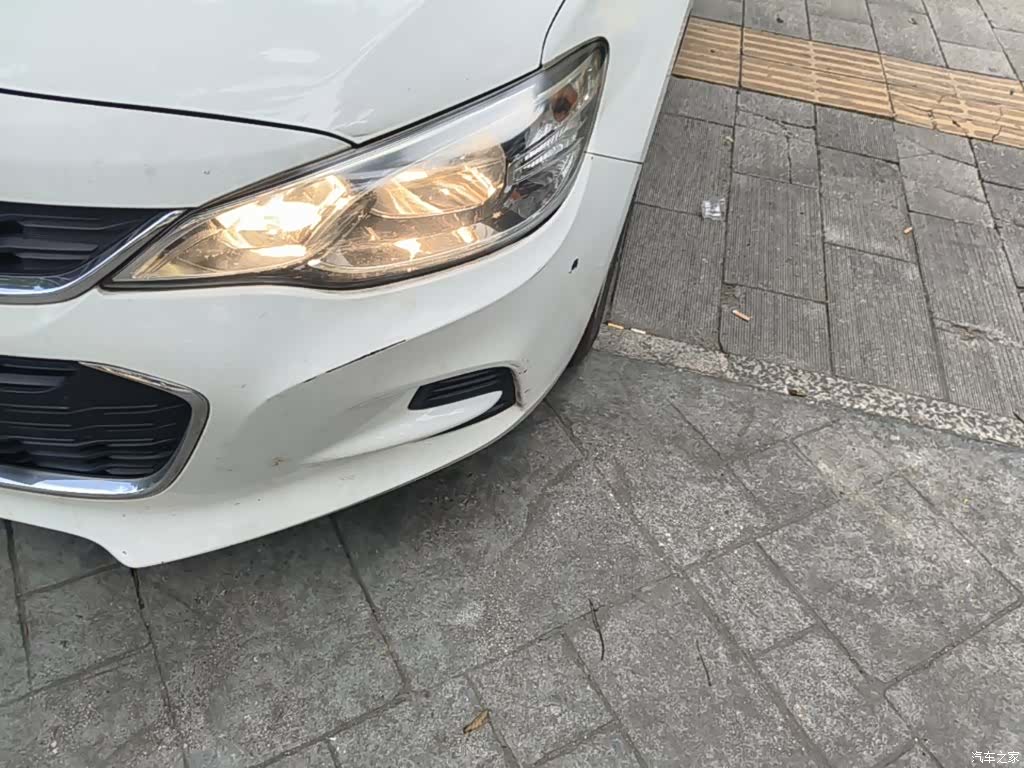 Chevrolet 320, 2019 24
