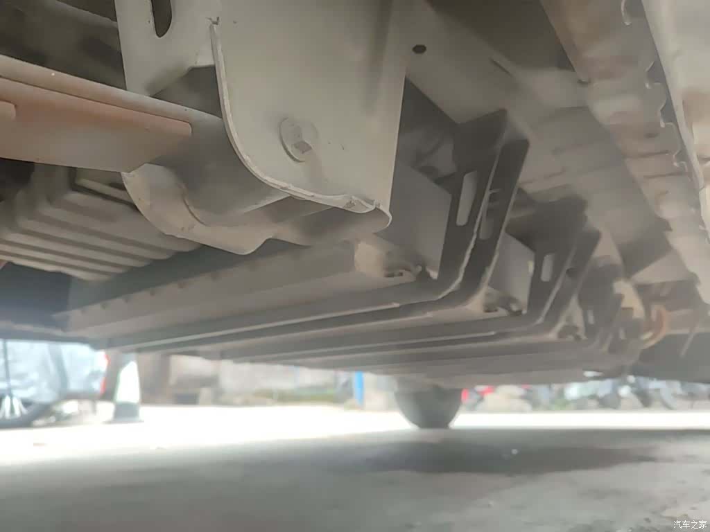 DongFeng EC36, 2021 19