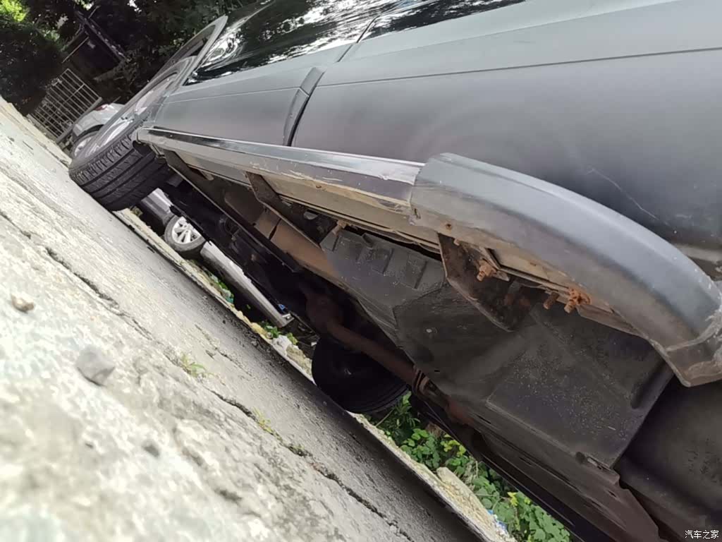 Haval H6, 2018 22