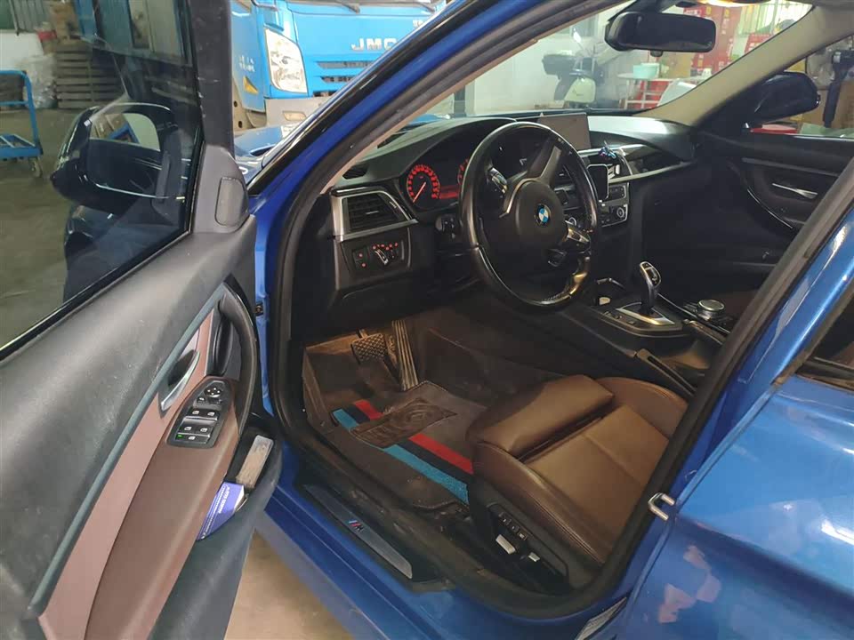 Trumpchi Qingyuan Car Trumpchi Qingyuan Car