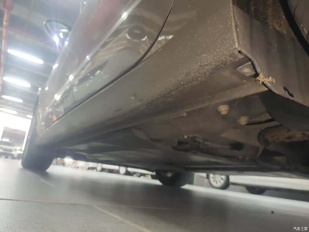 Volkswagen Lamando, 2016 22