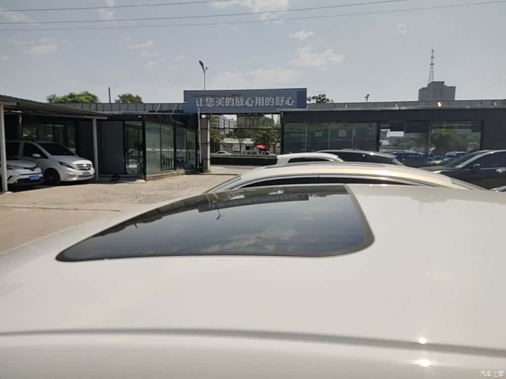 Chevrolet XL, 2019 19