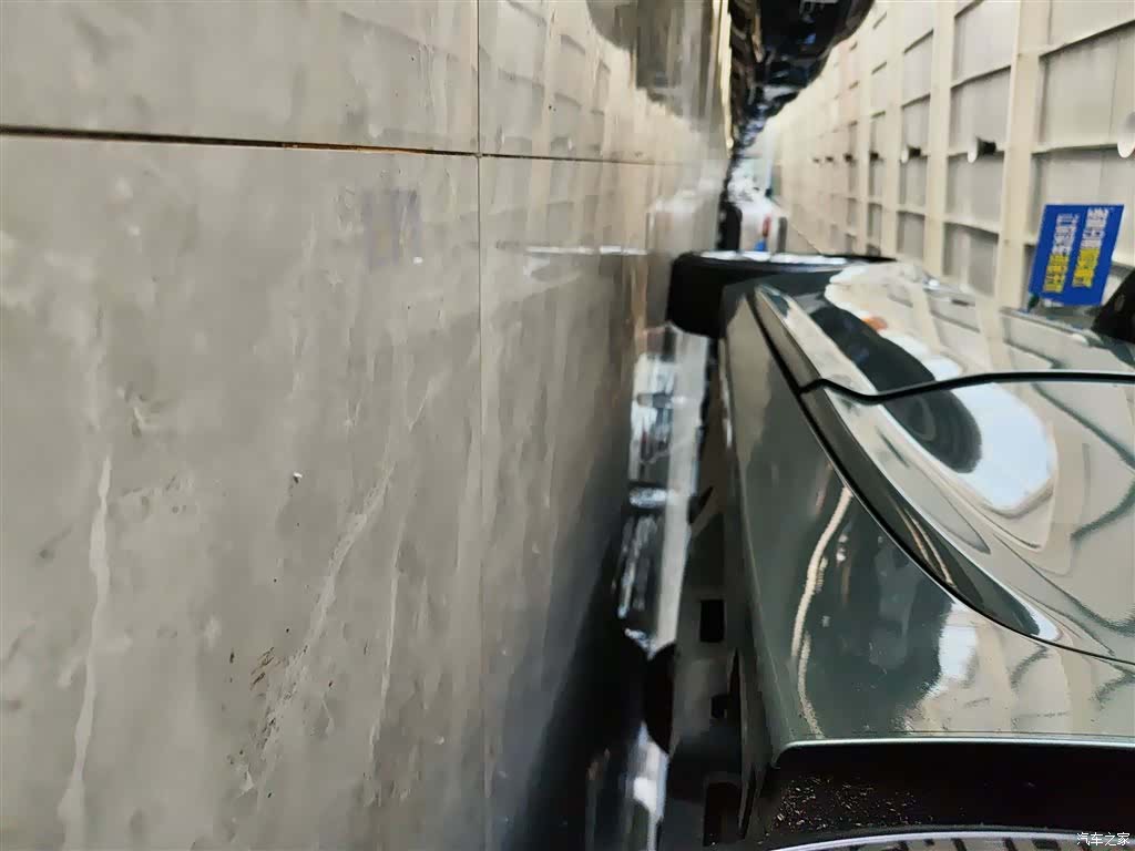 Cadillac CT5, 2022 22