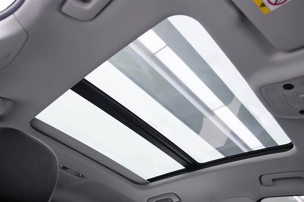 Audi Q3, 2020 13