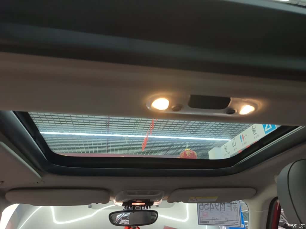 Mini Clubman, 2018 18