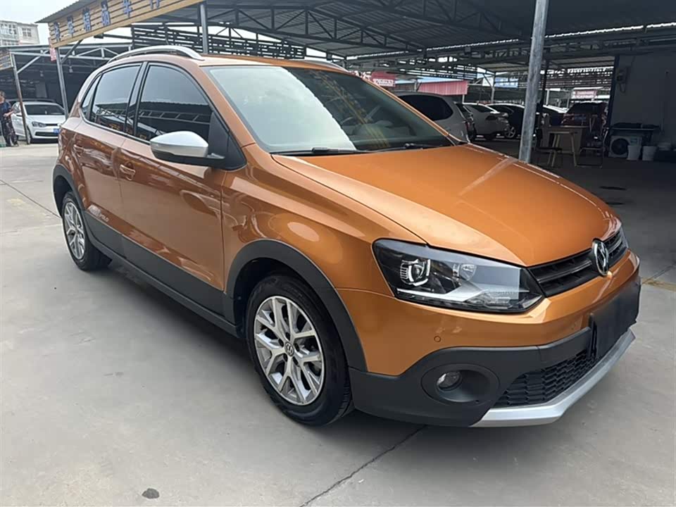 Shanxi City car Shanxi City car
