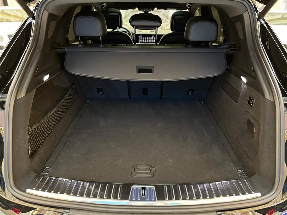Porsche Cayenne Porsche Cayenne