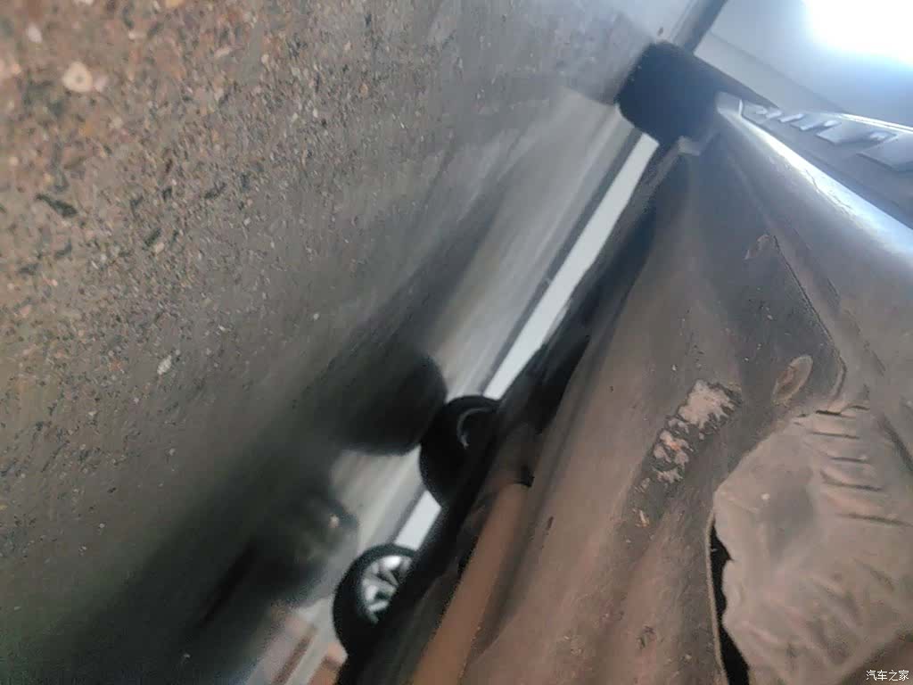BMW X3, 2019 21