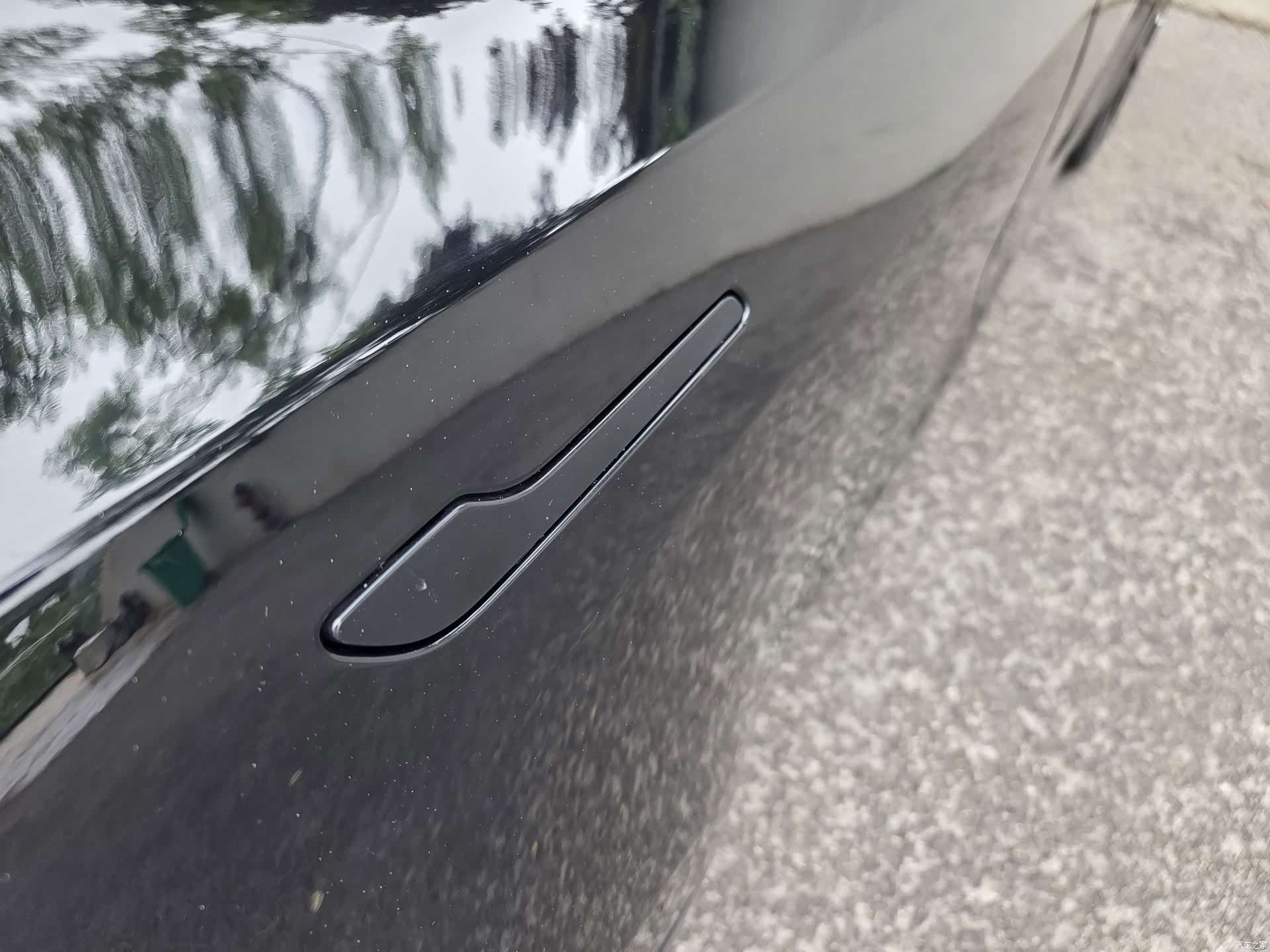 Tesla Model Y, 2021 30