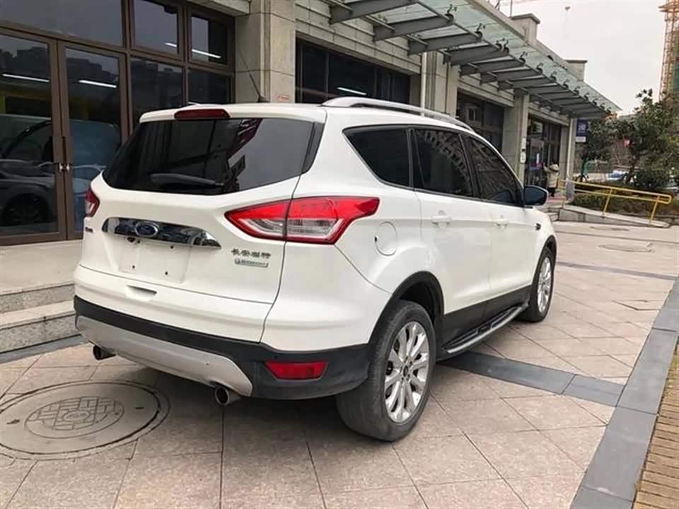 Jiangsu Nanjing Car Jiangsu Nanjing Car
