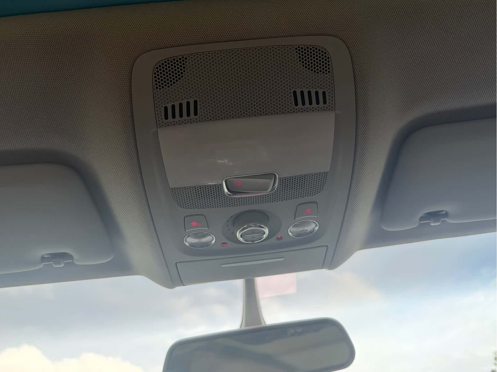 Audi Q5, 2017 15