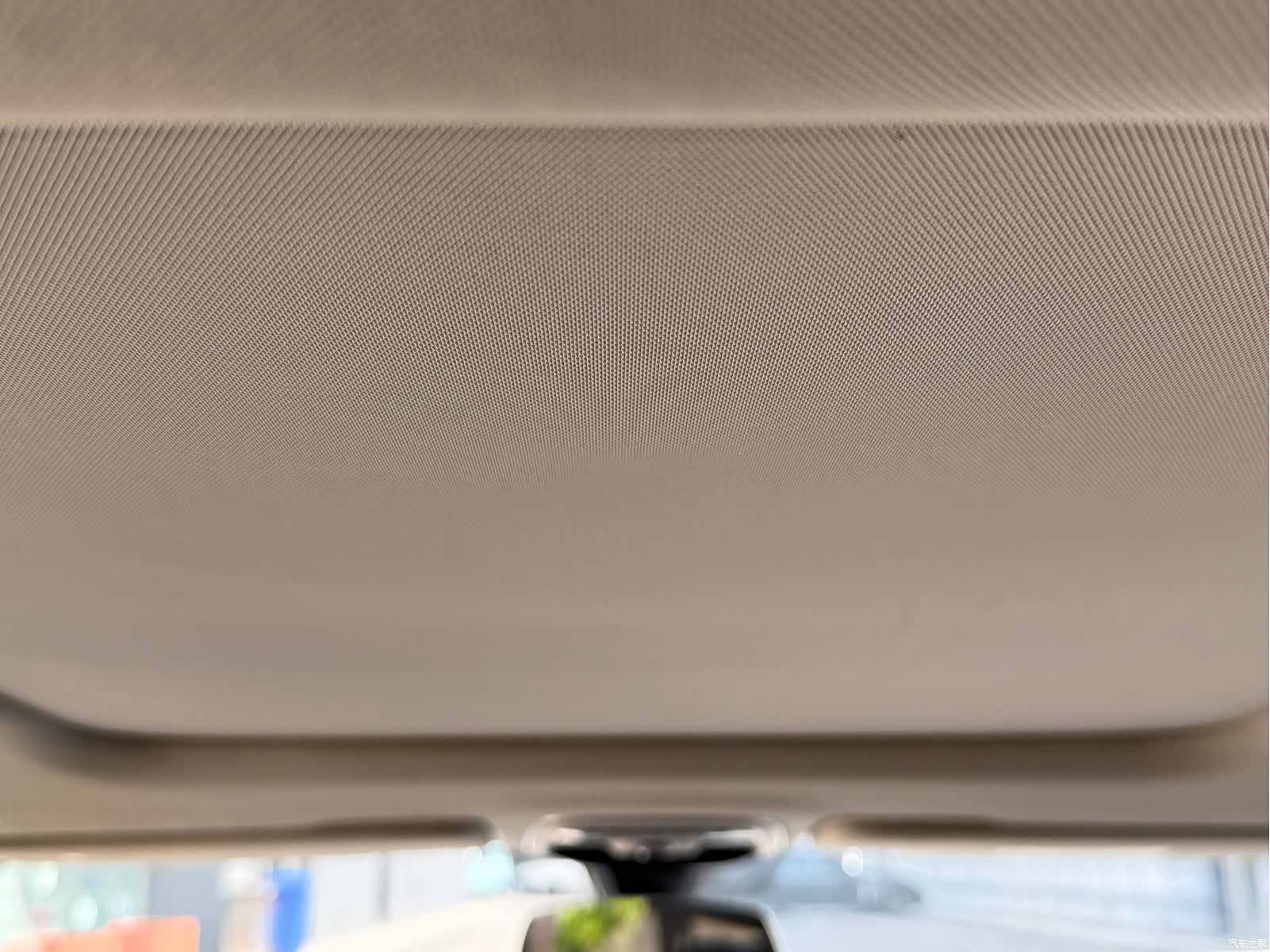 Lynk & Co 02, 2022 19