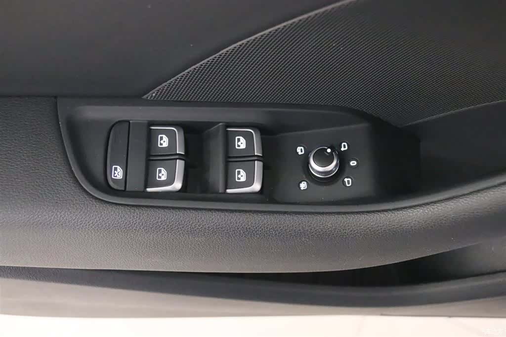 Audi A3, 2020 12