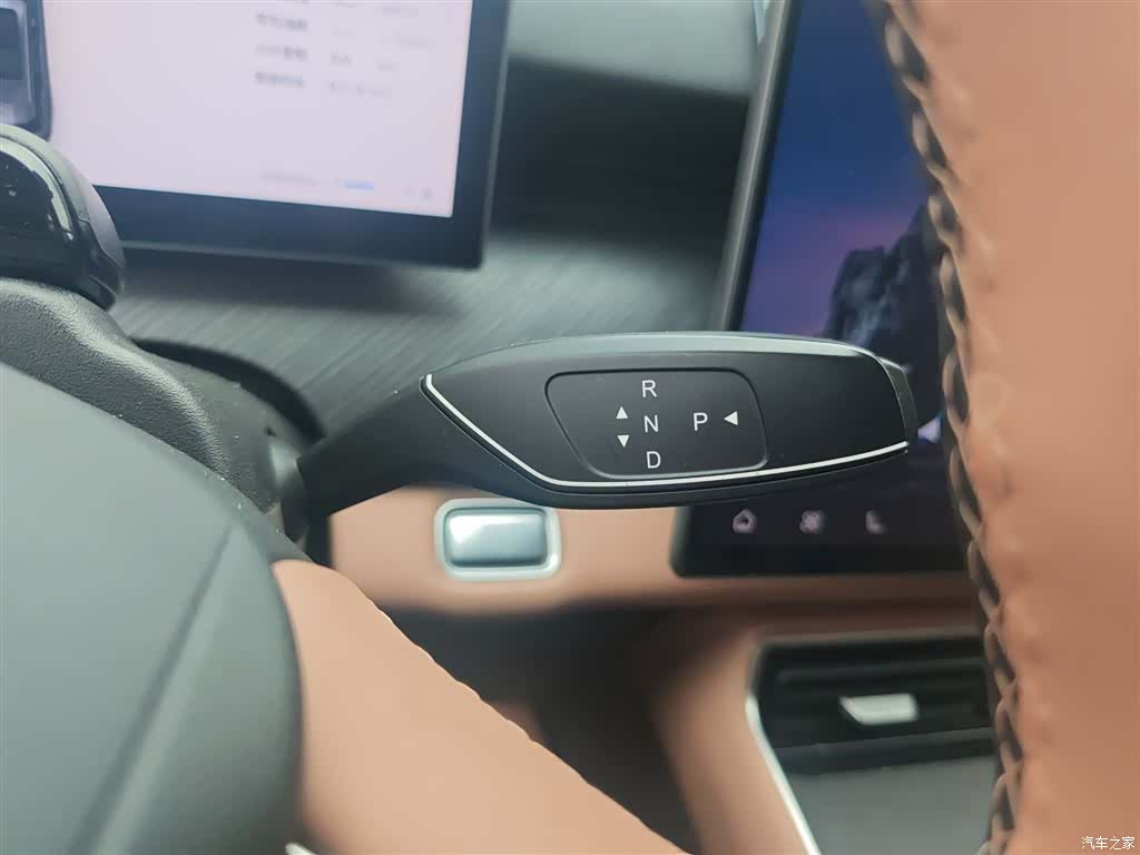 Chery Tiggo 8, 2024 7