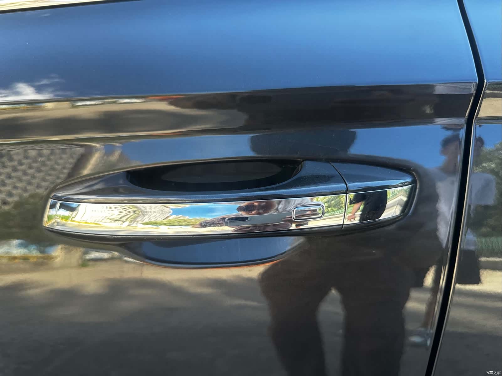 Volkswagen Tharu, 2022 10
