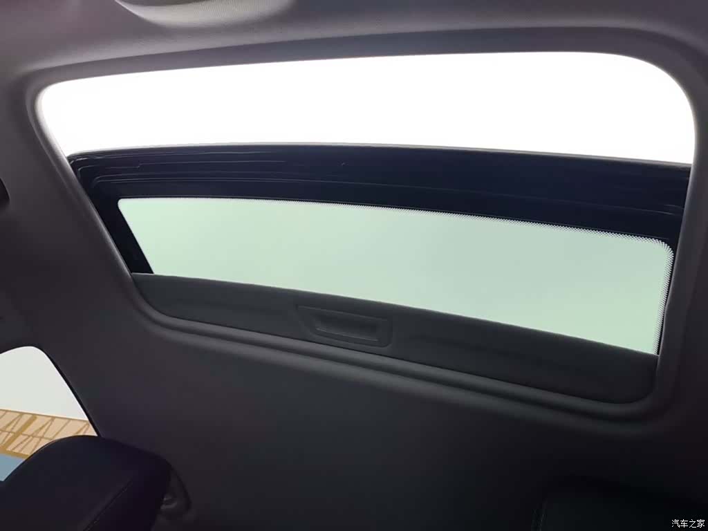 Buick Verano, 2022 18