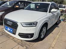 �µ�Q3 2013�� 35 TFSI ������