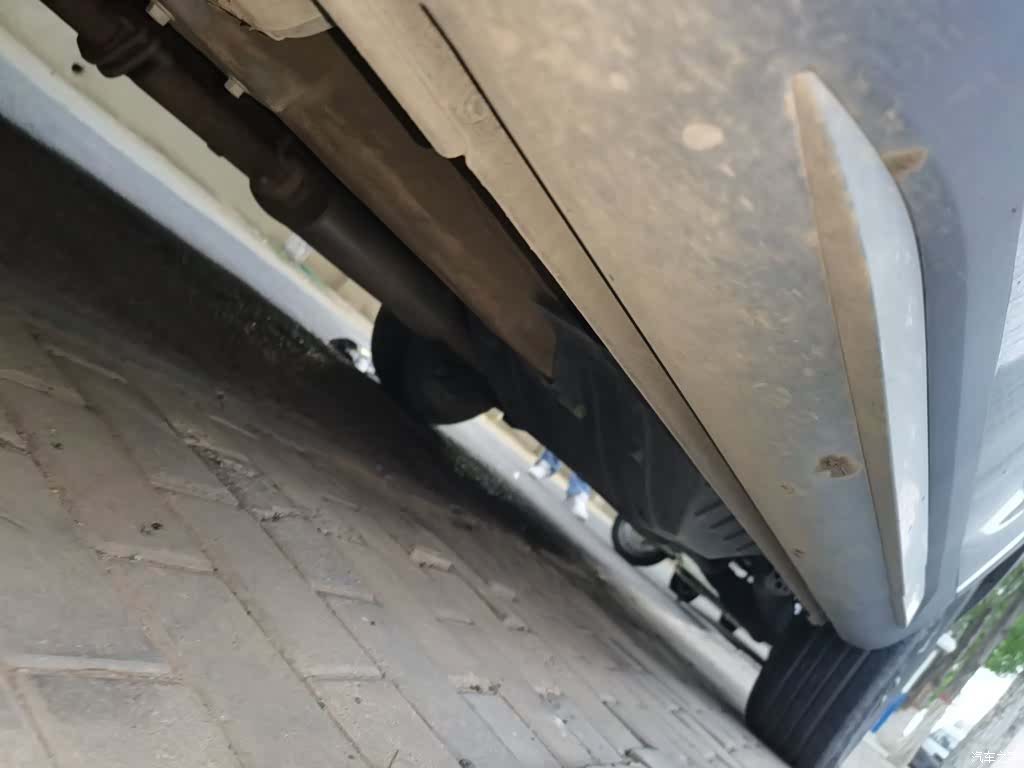 Haval H6, 2022 21