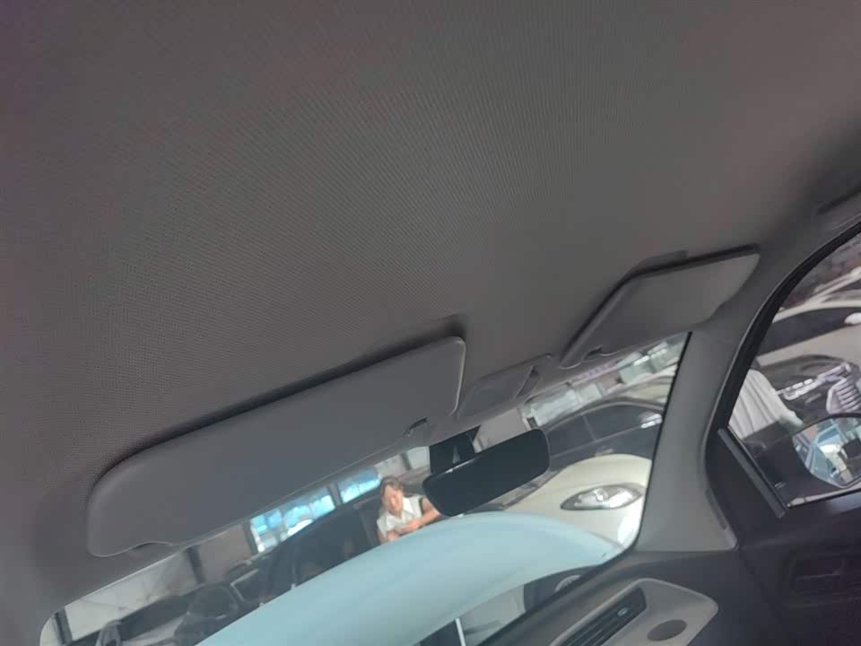 Henan Xinxiang Car Henan Xinxiang Car