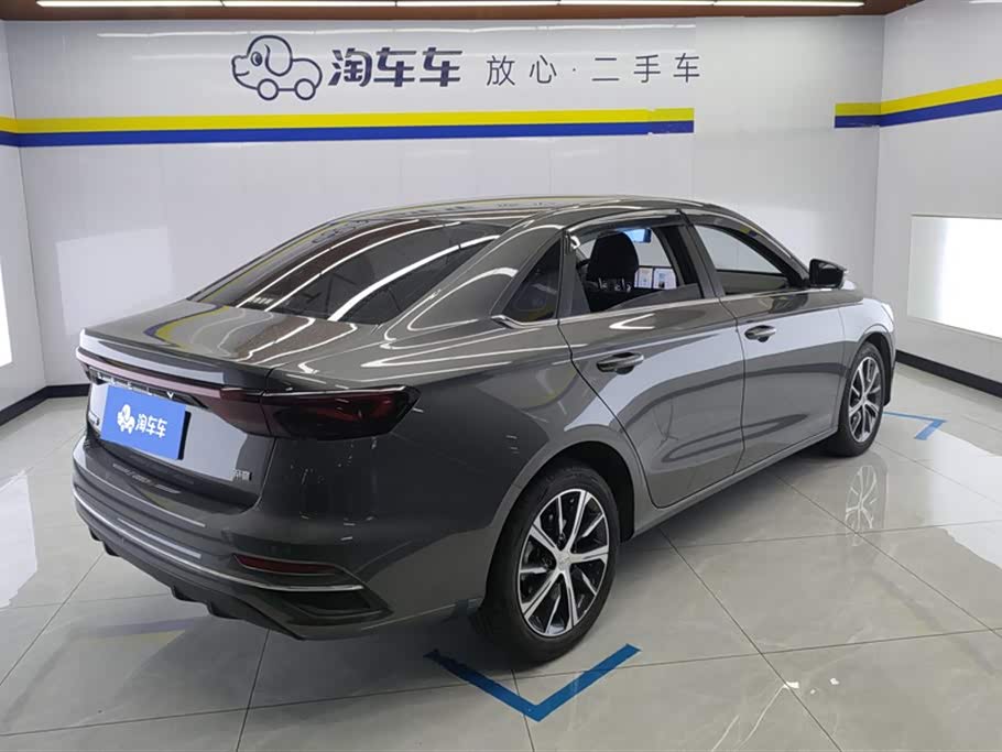 Wuling Liuzhou Car Wuling Liuzhou Car