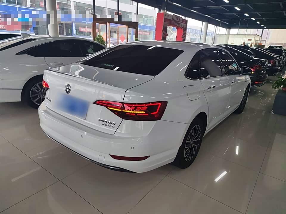Shanxi Taiyuan Car Shanxi Taiyuan Car