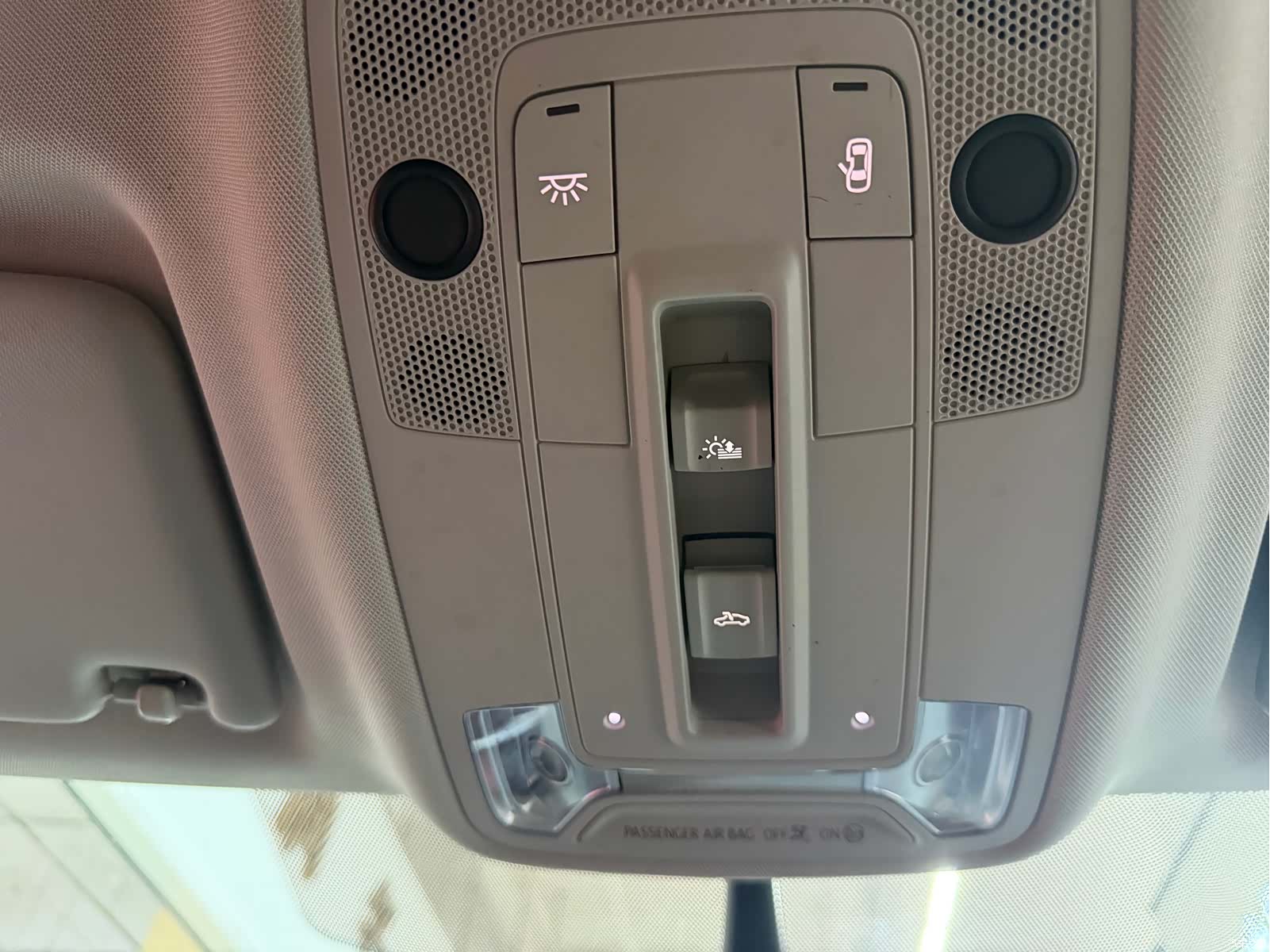 Audi Q3, 2023 21