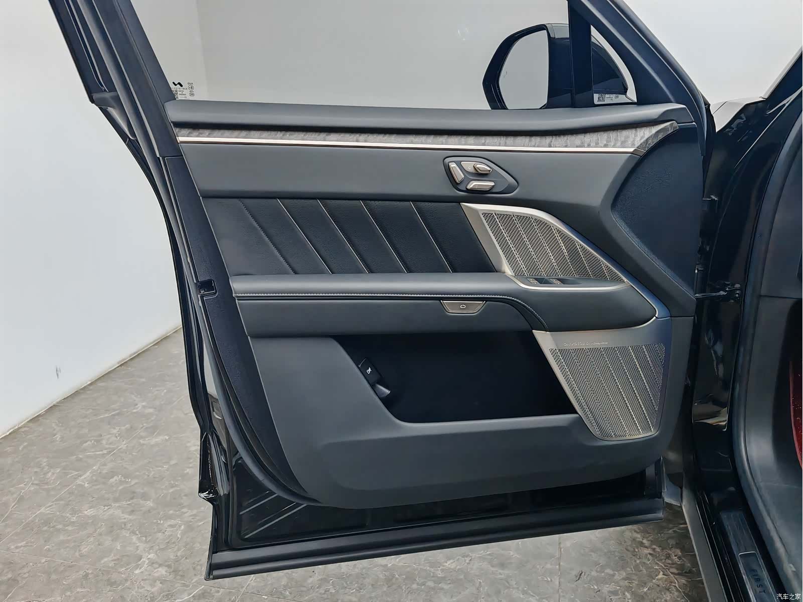 NIO L90, 2025 20
