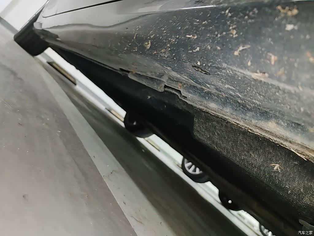 Audi A6L, 2021 19