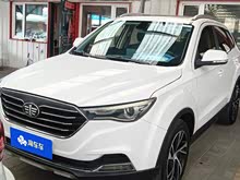 ����X40 2019�� 1.6L �Զ������� ��VI