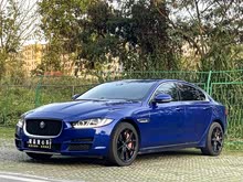 ݱXEL 2019 2.0T 200PS 